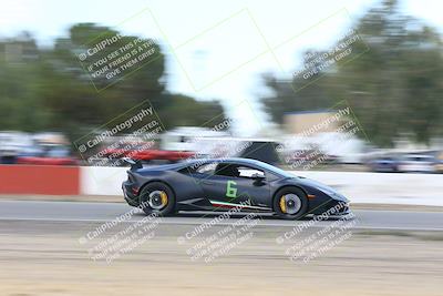 media/Oct-22-2023-Speed Ventures (Sun) [[1c9917c1d0]]/Red and Green/Sunset and Speed Shots/